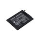 Battery for Huawei Y5, Y6, 2900mAh, Li-Pol, 3.82 V, HB405979ECW, HQ