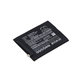 Battery for Huawei Y5, Y6, 2900mAh, Li-Pol, 3.82 V, HB405979ECW, HQ
