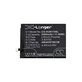 Huawei Honor 7S, Y6 (2019) - Battery HB405979ECW 2900mAh HQ