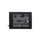 Battery for Huawei Y5, Y6, 2900mAh, Li-Pol, 3.82 V, HB405979ECW, HQ