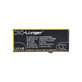Huawei Y3 (2018) - Battery HB3742A0EZC, HB3742A0EZC+ 2200mAh HQ