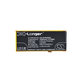 Huawei Y3 (2018) - Battery HB3742A0EZC, HB3742A0EZC+ 2200mAh HQ