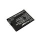 Battery for Huawei Mate 10 Lite, Honor View 20, 3900mAh, Li-Pol, 3.85 V, HB436486ECW, HQ