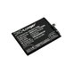 Battery for Huawei Mate 10 Lite, Honor View 20, 3900mAh, Li-Pol, 3.85 V, HB436486ECW, HQ
