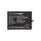 Huawei Mate 10 Lite, Mate 10 Pro, Mate 20, Nova 2i, P20 Pro, Honor View 20 - Battery HB436486ECW 3900mAh HQ