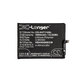 Battery for Huawei Mate 10 Lite, Honor View 20, 3900mAh, Li-Pol, 3.85 V, HB436486ECW, HQ