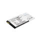 Maxcom MM720 - Battery KAB4 800mAh HQ