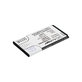 Maxcom MM720 - Battery KAB4 800mAh HQ