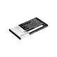 Maxcom MM720 - Battery KAB4 800mAh HQ
