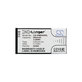 Maxcom MM720 - Battery KAB4 800mAh HQ