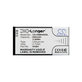 Maxcom MM720 - Battery KAB4 800mAh HQ