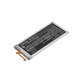LG G710EM G7 ThinQ - Battery BL-T39 2900mAh HQ