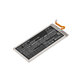 LG G710EM G7 ThinQ - Battery BL-T39 2900mAh HQ