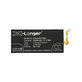 LG G710EM G7 ThinQ - Battery BL-T39 2900mAh HQ