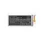 LG G710EM G7 ThinQ - Battery BL-T39 2900mAh HQ