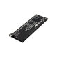 Xiaomi Mi Note 10, Mi Note 10 Lite, Mi Note 10 Pro - Battery BM52 5150mAh HQ