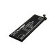 Xiaomi Mi Note 10, Mi Note 10 Lite, Mi Note 10 Pro - Battery BM52 5150mAh HQ