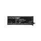 Xiaomi Mi Note 10, Mi Note 10 Lite, Mi Note 10 Pro - Battery BM52 5150mAh HQ