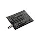 Xiaomi Pocophone F1 - Battery BM4E 3900mAh HQ