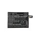 Xiaomi Pocophone F1 - Battery BM4E 3900mAh HQ
