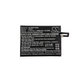 Xiaomi Pocophone F1 - Battery BM4E 3900mAh HQ