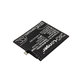 Battery for Xiaomi Mi 9T, Redmi K20, 3900mAh, Li-Pol, 3.85 V, BP41, HQ