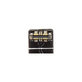 Battery for Xiaomi Mi 9T, Redmi K20, 3900mAh, Li-Pol, 3.85 V, BP41, HQ