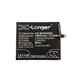 Xiaomi Mi 9T - Battery BP41 3900mAh HQ