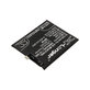 Xiaomi Mi 9T Pro - Battery BP40 3900mAh HQ