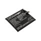 Xiaomi Mi 9T Pro - Battery BP40 3900mAh HQ