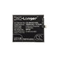 Xiaomi Mi 9T Pro - Battery BP40 3900mAh HQ