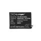 Xiaomi Mi 10T 5G, Mi 10T Pro 5G - Battery BM53 4900mAh HQ