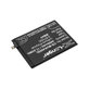Battery for Xiaomi Mi 11i M2012K11G, 4400mAh, Li-Pol, 3.87 V, BM4Y, HQ