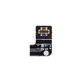 Battery for Xiaomi Mi 11i M2012K11G, 4400mAh, Li-Pol, 3.87 V, BM4Y, HQ