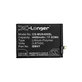 Xiaomi Mi 11i, Poco F3 - Battery BM4Y 4400mAh HQ