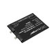 Xiaomi Mi 11 - Battery BM4X 4300mAh HQ