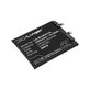 Xiaomi Mi 11 - Battery BM4X 4300mAh HQ