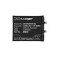 Xiaomi Mi 11 - Battery BM4X 4300mAh HQ