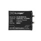 Xiaomi Mi 11 - Battery BM4X 4300mAh HQ