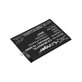 Battery for Xiaomi Poco X3 NFC M2107J20CG, 4950mAh, Li-Pol, 3.85 V, BN57, HQ