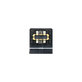 Battery for Xiaomi Poco X3 NFC M2107J20CG, 4950mAh, Li-Pol, 3.85 V, BN57, HQ