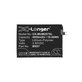 Xiaomi Poco X3 NFC, X3 Pro - Battery BN57 4950mAh HQ