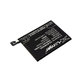 Xiaomi Redmi Note 5 Pro - Battery BN45 3900mAh HQ