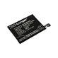 Xiaomi Redmi Note 5 Pro - Battery BN45 3900mAh HQ