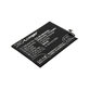 Battery for Xiaomi Redmi Note 8T, 3800mAh, Li-Pol, 3.85 V, BN46, HQ