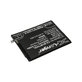 Battery for Xiaomi Redmi Note 7, 3900mAh, Li-Pol, 3.85 V, BN4A, HQ