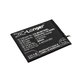 Battery for Xiaomi Redmi Note 7, 3900mAh, Li-Pol, 3.85 V, BN4A, HQ