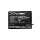 Battery for Xiaomi Redmi Note 7, 3900mAh, Li-Pol, 3.85 V, BN4A, HQ
