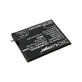 Battery for Xiaomi Mi 9, 3200mAh, Li-Pol, 3.85 V, BM3L, HQ