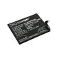 Battery for Xiaomi Mi 9, 3200mAh, Li-Pol, 3.85 V, BM3L, HQ
